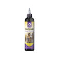 fluff n buff ear clearner for cats and dogs