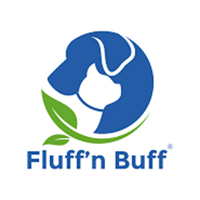 fluff n buff