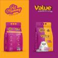 pet mommy value litter full detail