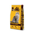 petso cat food