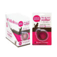 pride and groom flea and tick collar for cats